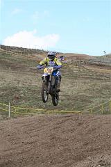 KVK Loket 29.3.2008 548